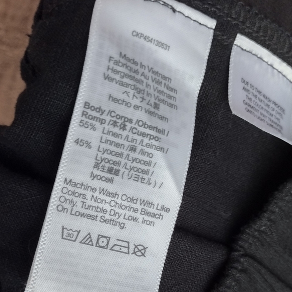 Madewell Women's Shorts 🌼 - Picture 8 of 9